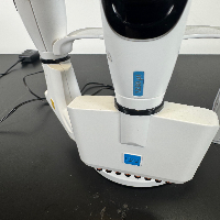 Integra Multichannel Electronic Pipettes - Quantity 4 image 2